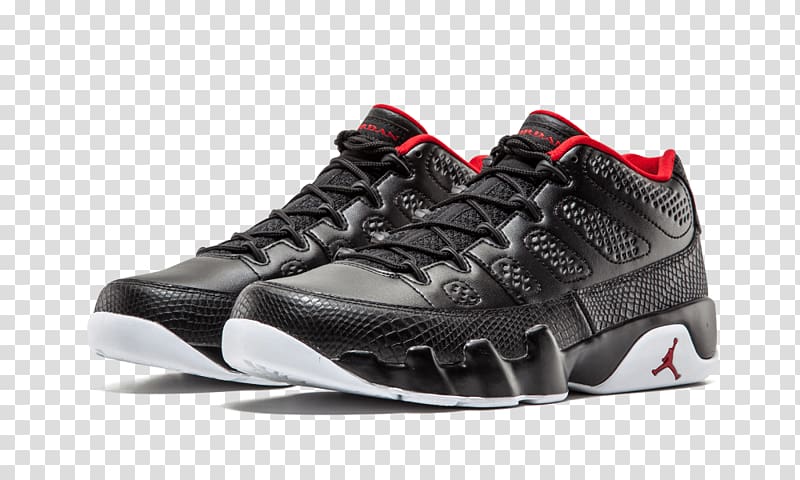 Sports shoes Nike Air Jordan 9 Retro Low 832822 805 Nike Air Jordan 9 Retro Low 832822 805, nike transparent background PNG clipart