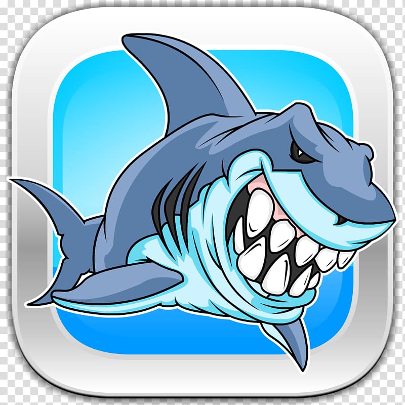 Tiger shark Requiem sharks Great white shark Shark attack Lamnidae, Hungry Hoboes transparent background PNG clipart