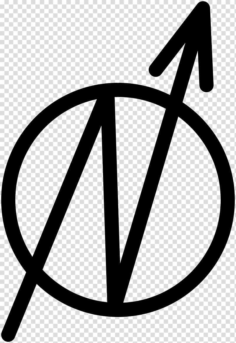 Squatting Religious symbol Om Sign, symbol transparent background PNG clipart