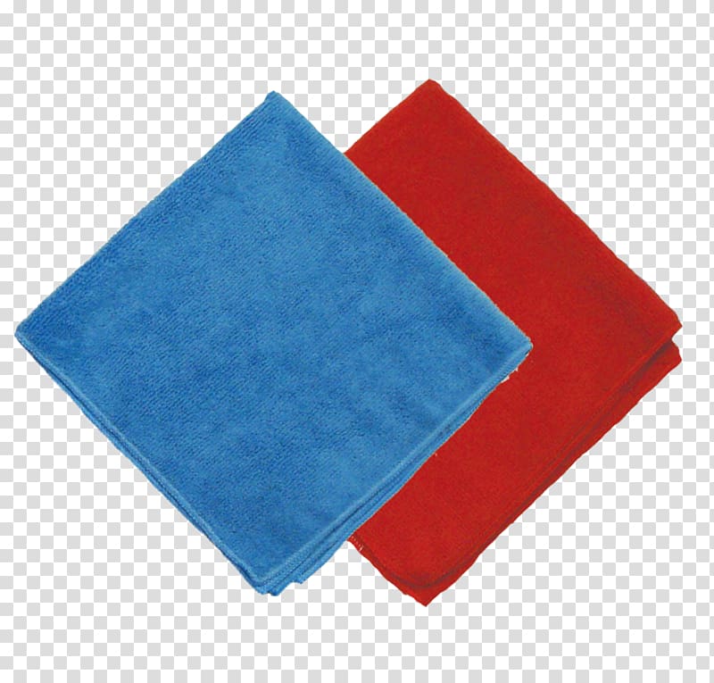 Towel Microfiber Kitchen Paper Glove, towel transparent background PNG clipart