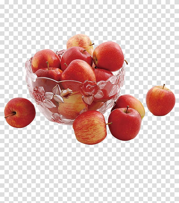 Fruit salad Apple Compote Vinegar, Apple compote transparent background PNG clipart