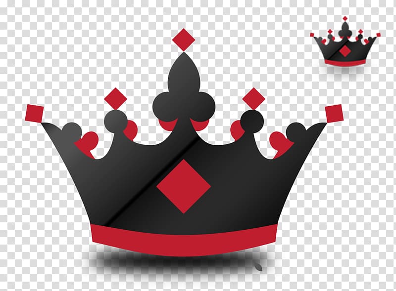 Crown Creativity, Imperial crown transparent background PNG clipart