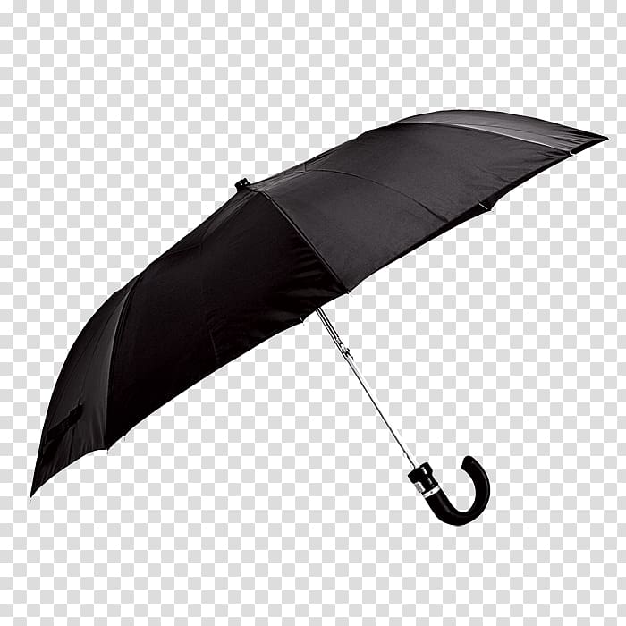 Umbrella Sleeve Promotion Clothing Handle, yellow umbrella transparent background PNG clipart