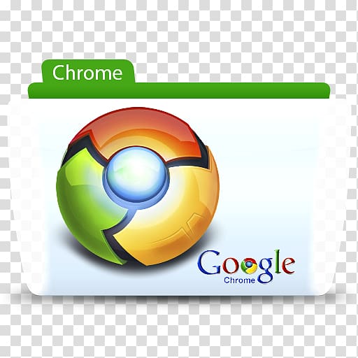 Google Chrome App Chrome OS Web browser Computer Icons, firefox transparent background PNG clipart