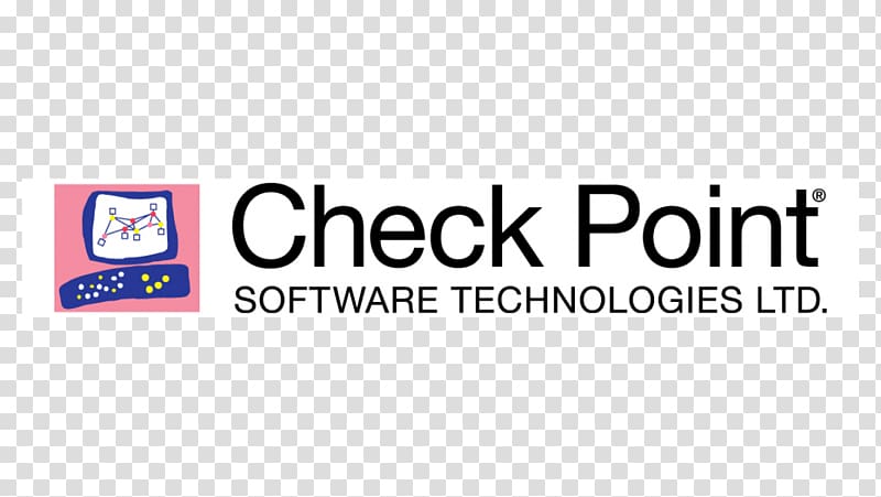 Check Point Software Technologies Computer security Technology ZoneAlarm Threat, technology transparent background PNG clipart