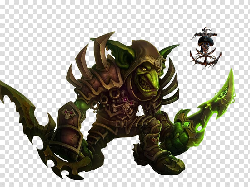 World of Warcraft: Cataclysm World of Warcraft: The Burning Crusade World of Warcraft: Mists of Pandaria Warcraft III: Reign of Chaos World of Warcraft: Legion, others transparent background PNG clipart