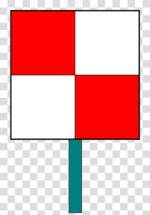 Line Angle Point Font, line transparent background PNG clipart thumbnail