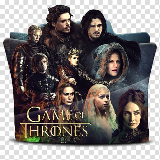 Game Of Thrones Season 7 Poster Game Of Thrones Season 3 Jon