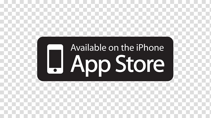 iPhone App store Google Play, Iphone transparent background PNG clipart