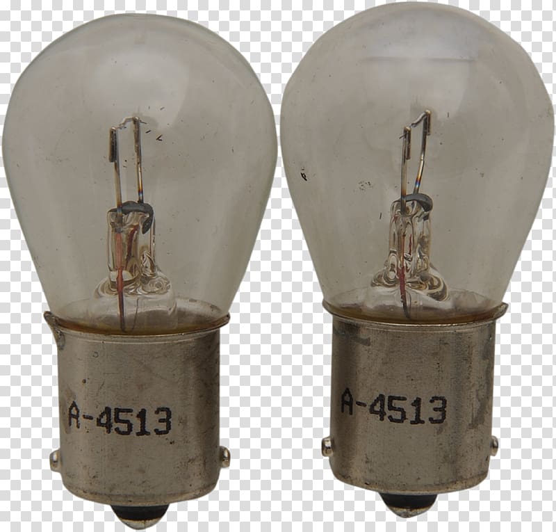 Lighting, light bulb identification transparent background PNG clipart