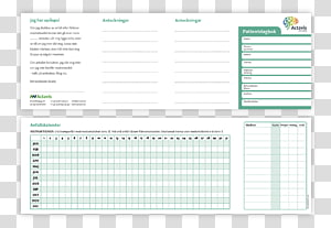 Paper Brand Line Font, line transparent background PNG clipart thumbnail