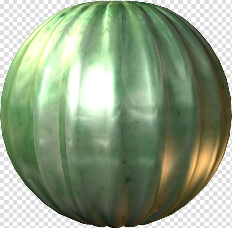 Melon Cucurbita Winter squash Gourd Cucumber, h transparent background PNG clipart