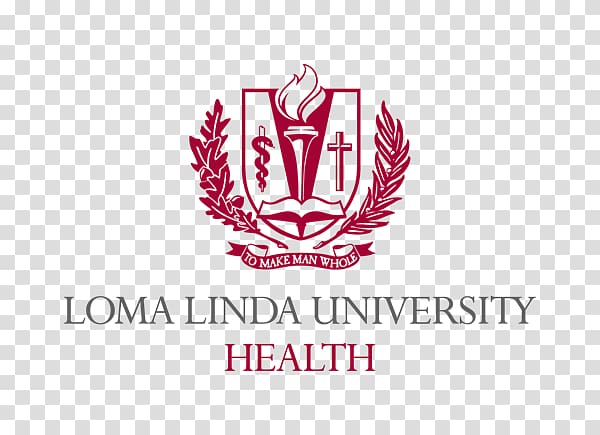 Loma Linda University School of Medicine Loma Linda University Medical Center Loma Linda University School of Public Health, school transparent background PNG clipart