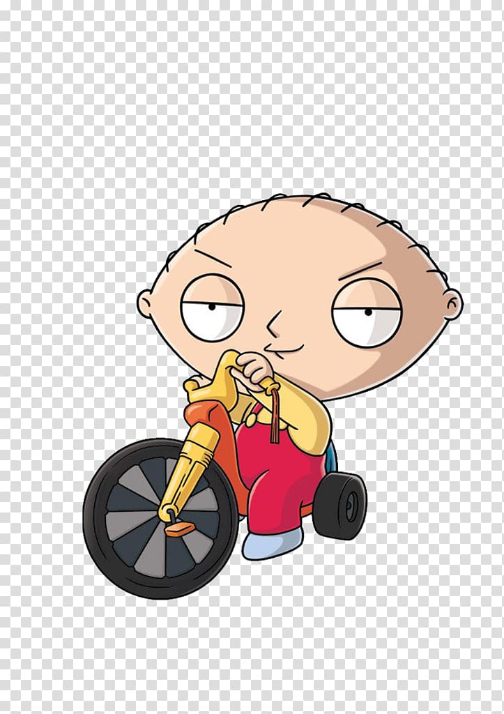 Stewie Griffin Peter Griffin Meg Griffin Lois Griffin Brian Griffin, others transparent background PNG clipart