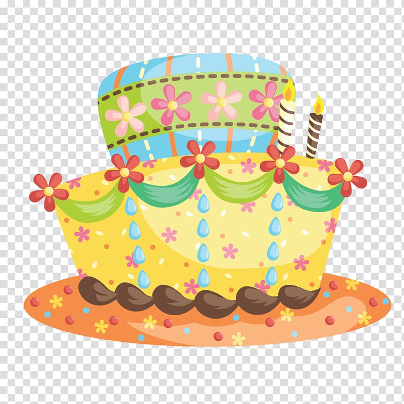 Birthday cake Cupcake Torta Tart Pancake, cake transparent background PNG clipart