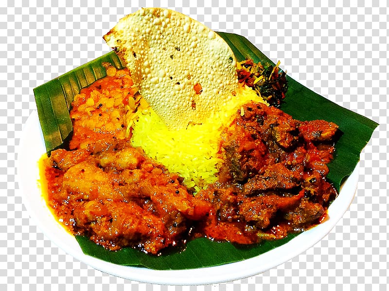 Asian cuisine Indian cuisine Vegetarian cuisine Rendang Curry, curry transparent background PNG clipart