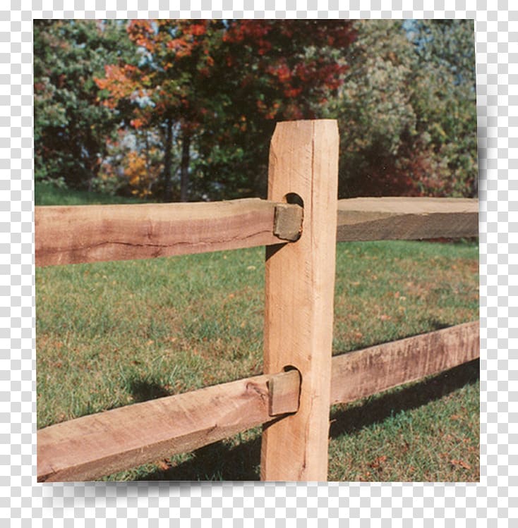 Split-rail fence Picket fence Synthetic fence Agricultural fencing, Fence transparent background PNG clipart