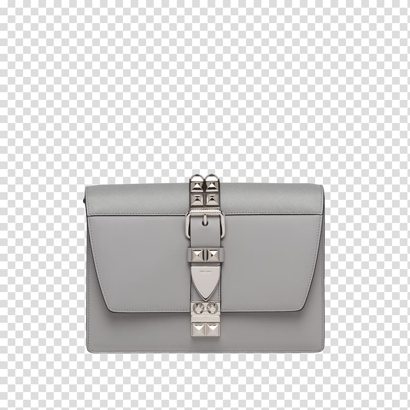 Calfskin Leather Handbag, bag transparent background PNG clipart