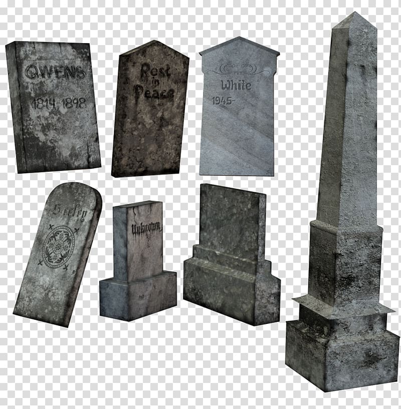 Headstone Monument , headstone transparent background PNG clipart
