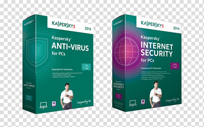 Kaspersky Anti-Virus Antivirus software Kaspersky Internet Security Kaspersky Lab, others transparent background PNG clipart