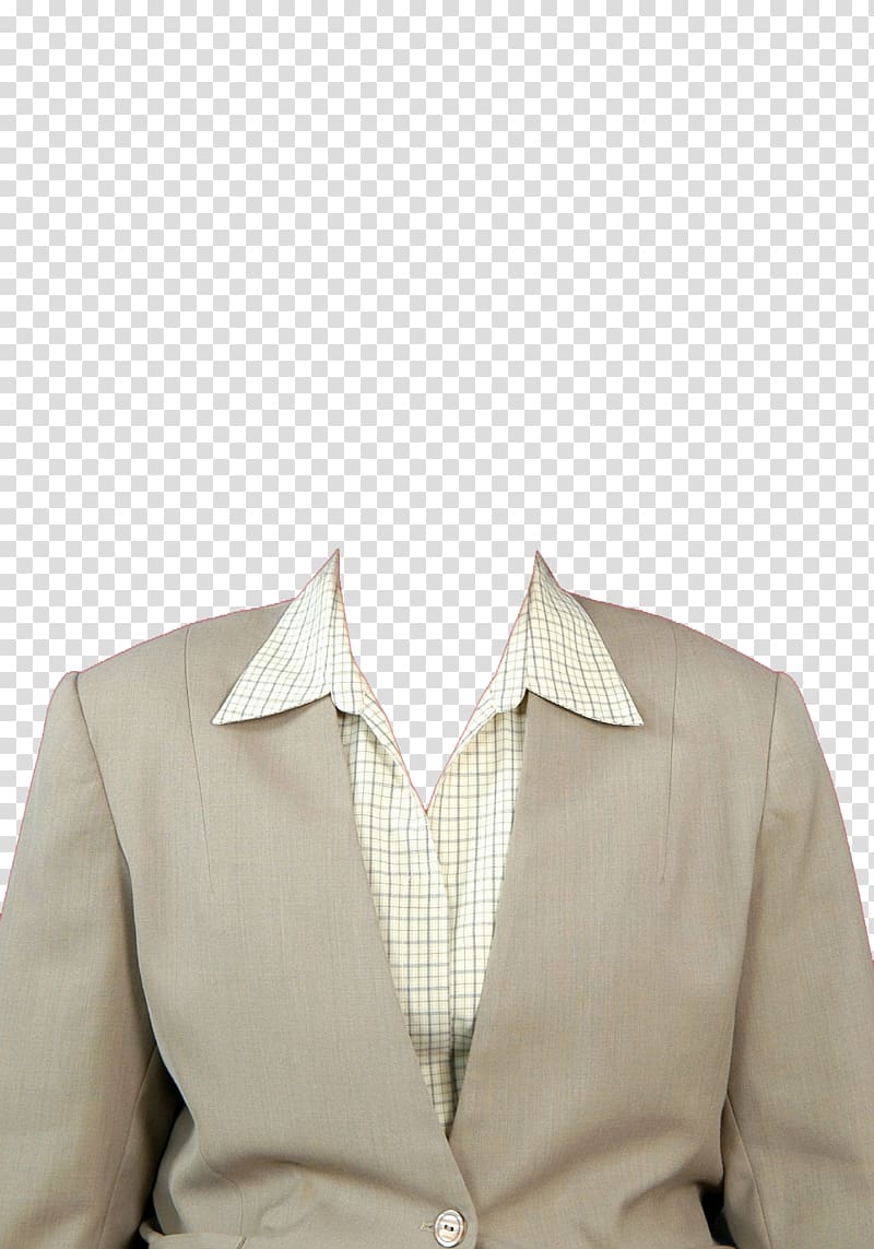 Lampung Cursor Outerwear Health Suit, TAKBIRAN transparent background ...