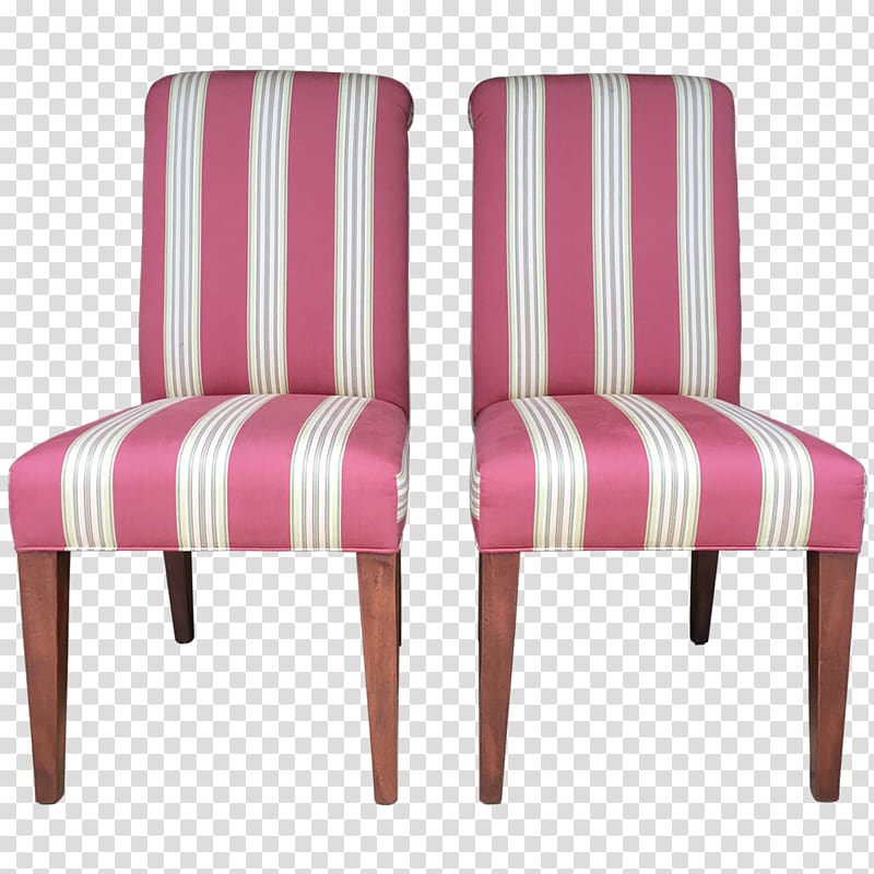 Chair Angle, noble wicker chair transparent background PNG clipart