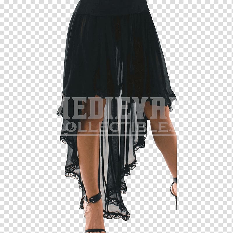 Waist Skirt Hip Shoulder KBR, fishtail transparent background PNG clipart