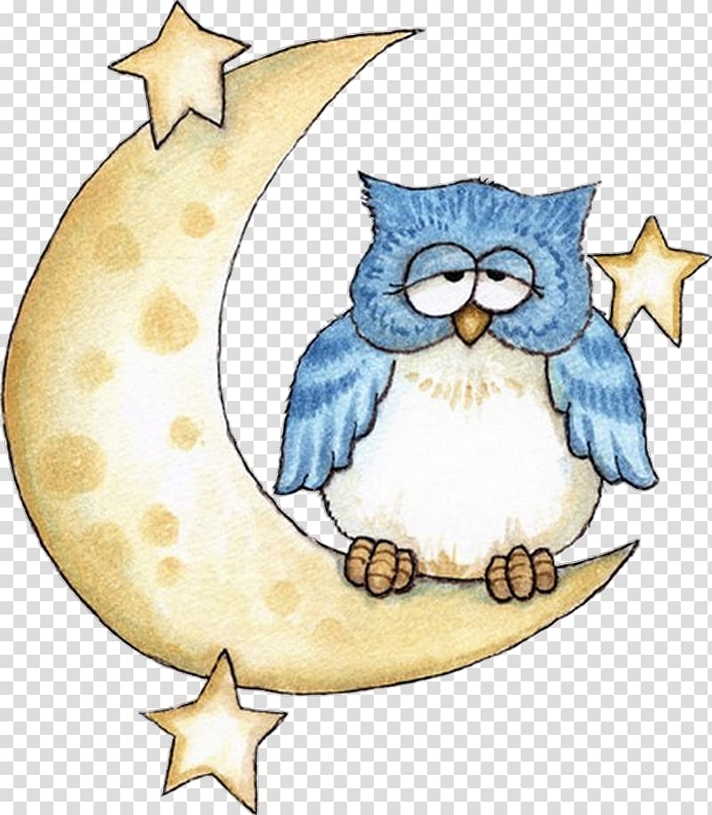 Little Owl Drawing, owl transparent background PNG clipart