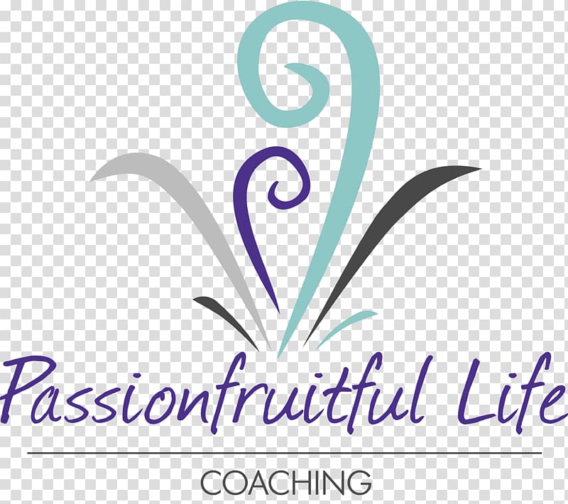 Logo Brand Coaching Graphic design, MAKE A DIFFERENCE transparent background PNG clipart