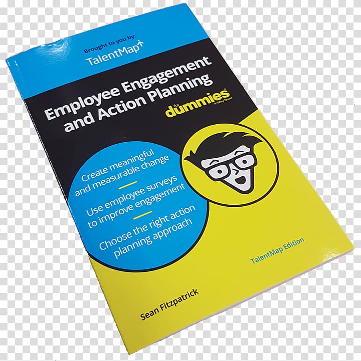 For Dummies Event management Employee engagement Meeting, Meeting transparent background PNG clipart