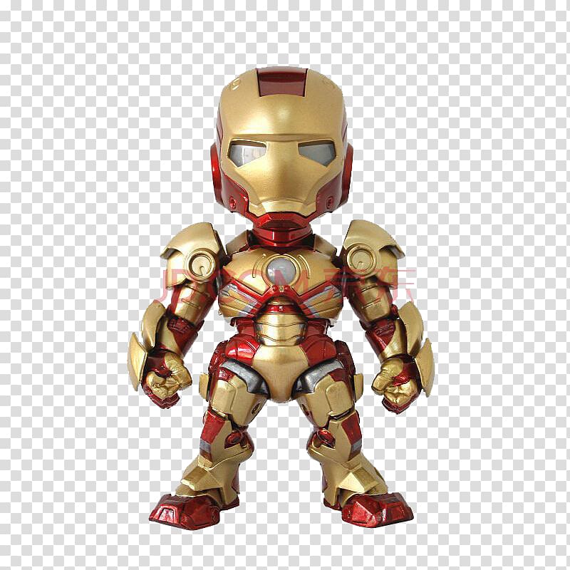 Iron-Man action figure illustration, The Iron Man Disney Infinity: Marvel Super Heroes Black Widow Iron Fist, The iron man standing transparent background PNG clipart