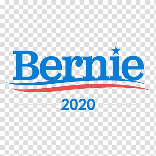 US Presidential Election 2016 United States presidential election, 2020 Bernie Sanders presidential campaign, 2016 President of the United States, Presidential track transparent background PNG clipart
