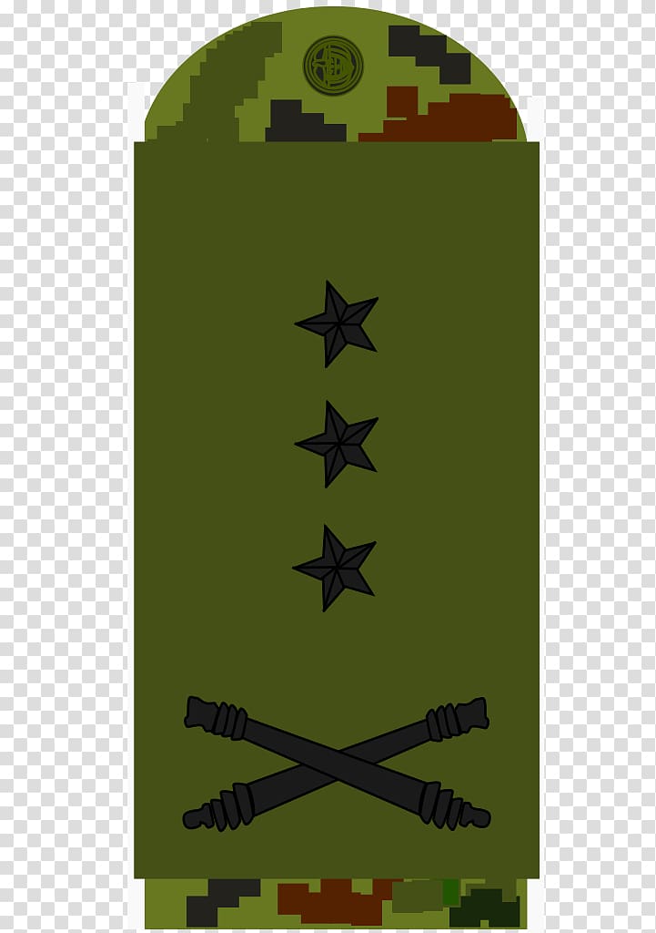 National Army of Colombia Military, army transparent background PNG clipart