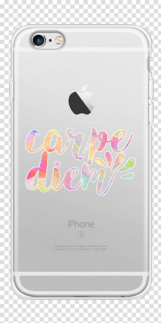 iPhone 6s Plus iPhone 6 Plus Apple iPhone 6s Telephone, grape Jelly transparent background PNG clipart