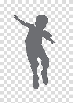 Child , child transparent background PNG clipart Child , child transparent background PNG clipart thumbnail