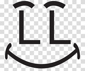 Line Brand Angle Font, line transparent background PNG clipart thumbnail