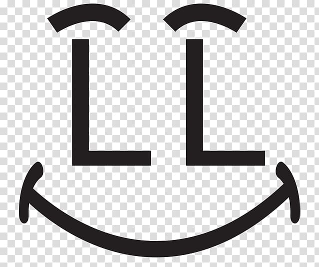 Line Brand Angle Font, line transparent background PNG clipart
