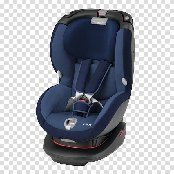 Baby & Toddler Car Seats Maxi-Cosi Rubi XP Maxi-Cosi Tobi, car transparent background PNG clipart