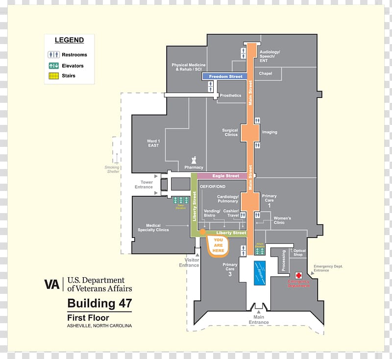 Floor Plan House Plan House Transparent Background Png