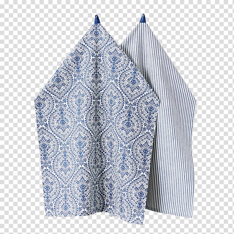 Textile, Elsa Beskow transparent background PNG clipart