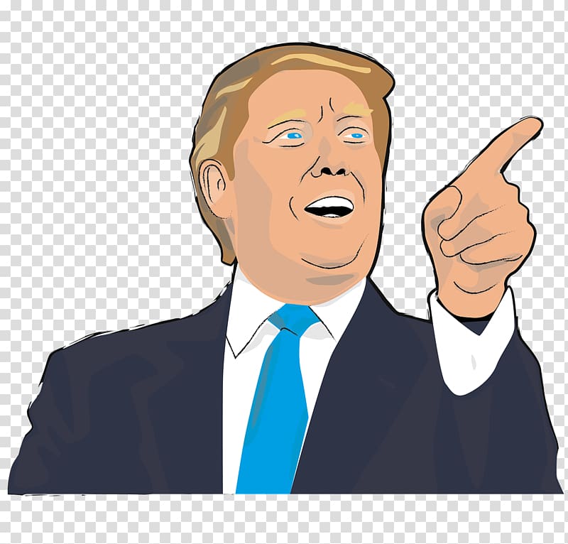President of the United States Presidency of Donald Trump Republican Party Politician, donald trump transparent background PNG clipart