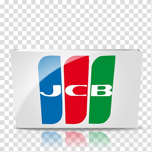 JCB logo, brand technology font, Jcb transparent background PNG clipart