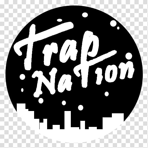 Trap music Trap Nation Remix Song, trap music transparent background PNG clipart