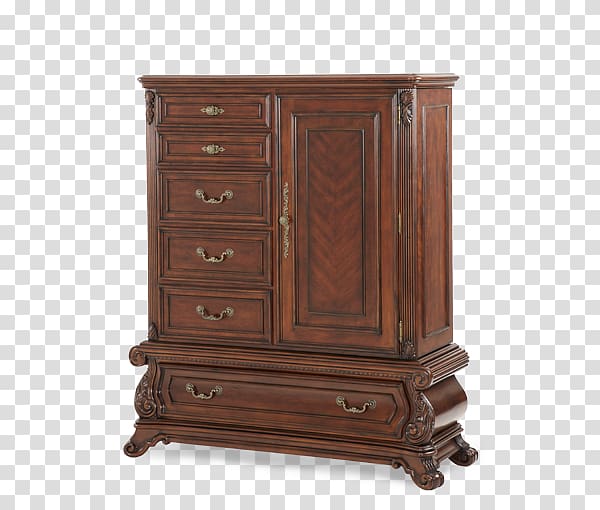 Chest of drawers Table Furniture Wayfair, palace gate transparent background PNG clipart