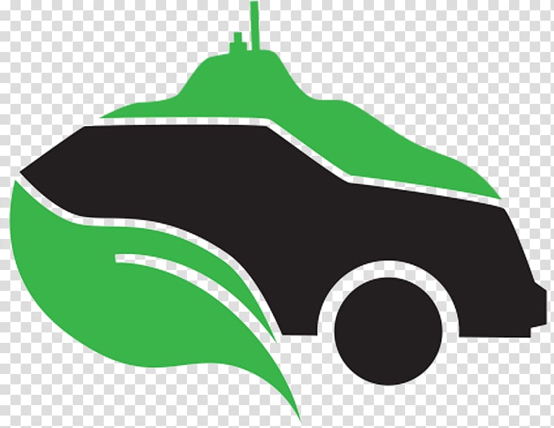 Electric vehicle Car Drive Dundee Electric Taxi, car transparent background PNG clipart