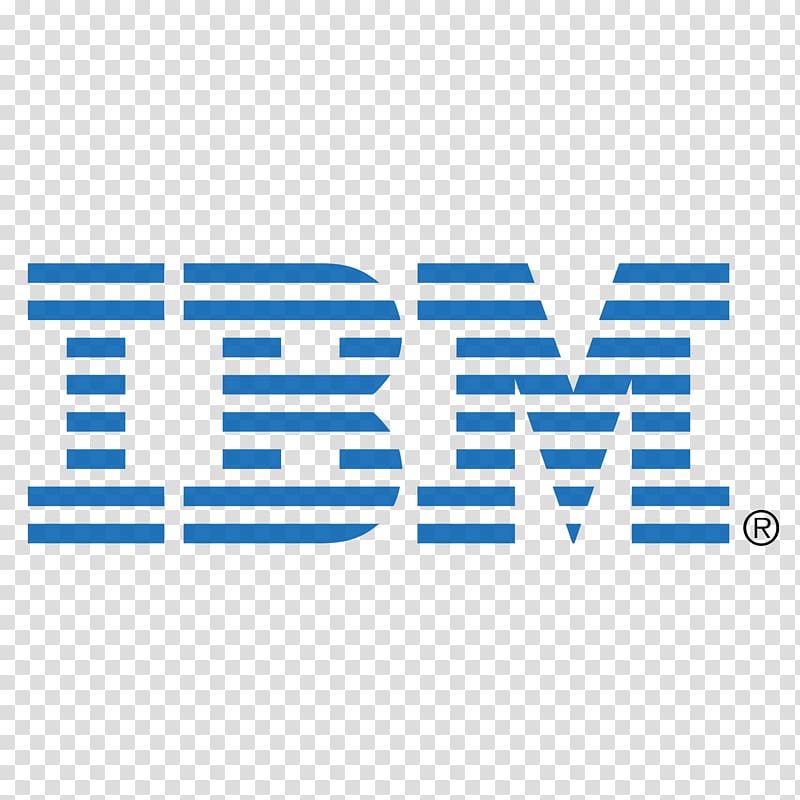 IBM Logo Management Business Innovation, ibm transparent background PNG clipart