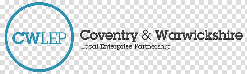 Coventry & Warks L E P Logo Business Partnership, Business transparent background PNG clipart