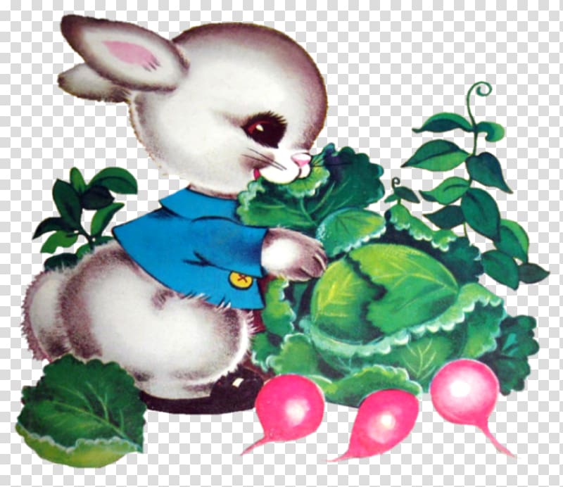 The Tale of Peter Rabbit Easter Bunny Peter Cottontail, peter rabbit transparent background PNG clipart