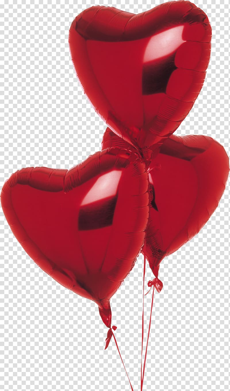 Balloon Heart DubaiFlowerDelivery.com Valentine\'s Day Flower bouquet, parachute transparent background PNG clipart