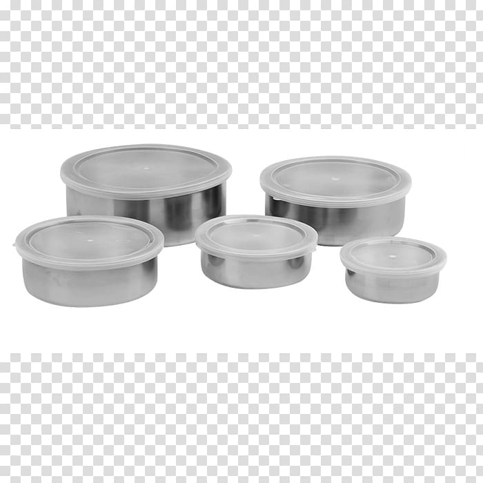 Stainless steel Bowl Tableware Kitchen, others transparent background PNG clipart